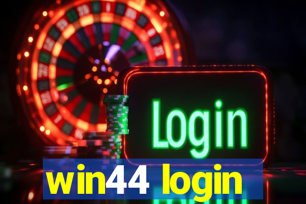 win44 login